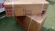 Roch 1.5HP Air Conditioner - 1 Year Warranty - 2