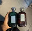 Makhsouse by Manasik Perfume for Men - 1