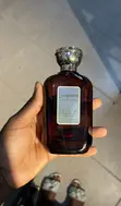 Makhsouse by Manasik Perfume for Men - 2