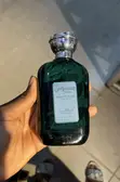 Makhsouse by Manasik Perfume for Men - 3