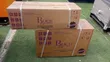 Roch 1.5HP Split Air Conditioner - 1