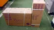 Roch 1.5HP Split Air Conditioner - 2