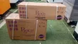 Roch 1.5HP Split System Air Conditioner - 2
