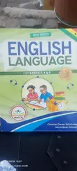 Golden Textbooks & Don Series Books - 2