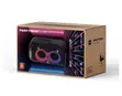 JBL PartyBox 120 with Microphone - Brand New - 1