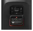 JBL PartyBox 120 with Microphone - Brand New - 2