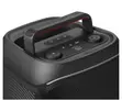 JBL PartyBox 120 with Microphone - Brand New - 4