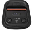 JBL PartyBox 120 with Microphone - Brand New - 5