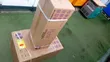 Brand New Roch 1.5HP Split System Air Conditioner - 1
