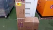 Brand New Roch 1.5HP Split System Air Conditioner - 2