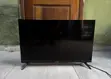 Amcon 32-inch LED TV - 1