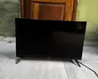 Amcon 32-inch LED TV - 2