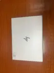 HP EliteBook 830 G6 Laptop - 16GB RAM, 512GB HDD - 1