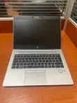 HP EliteBook 830 G6 Laptop - 16GB RAM, 512GB HDD - 2
