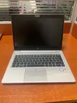 HP EliteBook 830 G6 Laptop - 16GB RAM, 512GB HDD - 3