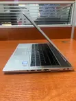 HP EliteBook 830 G6 Laptop - 16GB RAM, 512GB HDD - 4