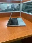 HP EliteBook 830 G6 Laptop - 16GB RAM, 512GB HDD - 5