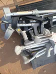 GE Adjustable Walking Stick - 1