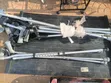 GE Adjustable Walking Stick - 2