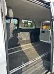 Mercedes-Benz Metris 2.0 FWD Minivan 2019 White - 4