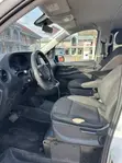 Mercedes-Benz Metris 2.0 FWD Minivan 2019 White - 5