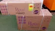Roch 1.5HP Air Conditioner - Premium Cooling - 2