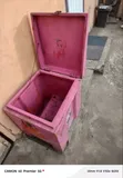 Motorbike Carrier - GHS 400 - 4