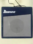 Ibanez IBZ G Guitar Amplifier - 1