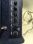 Ibanez IBZ G Guitar Amplifier - 2
