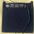 Ibanez IBZ G Guitar Amplifier - 3