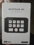 Osee Gostream M2 Livestream Switcher / Capture Card - 1