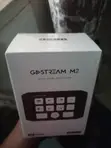Osee Gostream M2 Livestream Switcher / Capture Card - 2