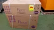 Roch 1.5HP Split System Air Conditioner - 1