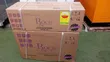 Roch 1.5HP Split System Air Conditioner - 2