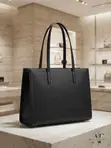 Yum Tote Bag - 1