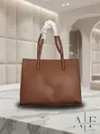 Yum Tote Bag - 2