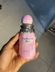 Marshmallow Blush Perfume by Paris Corner - 1