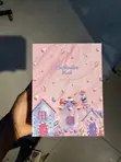 Marshmallow Blush Perfume by Paris Corner - 2
