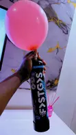 Laughing Gas (N2O) - 670kg Bulk Supply - 2