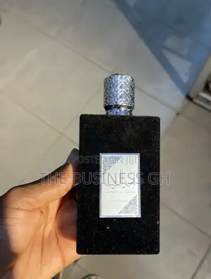 Ameer Al Arab Eau de Parfum by Asdaaf