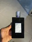 Ameer Al Arab Eau de Parfum by Asdaaf - 1