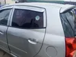 Kia Morning 2012 Silver - 2