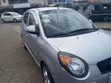 Kia Morning 2012 Silver - 5