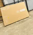 TCL 85" QLED Pro 85P7L Smart UHD TV - 2