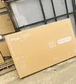 Brand New 85 Inch TCL QLED 4K Smart TV (85P7L) - 2