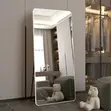 150cm Full Length Mirror - 1