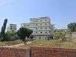 3 Plots of Titled Land with Boys Quarters, East Legon Mmpeasem - 1