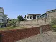 3 Plots of Titled Land with Boys Quarters, East Legon Mmpeasem - 3