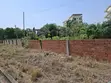 3 Plots of Titled Land with Boys Quarters, East Legon Mmpeasem - 4
