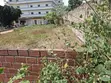 3 Plots of Titled Land with Boys Quarters, East Legon Mmpeasem - 5